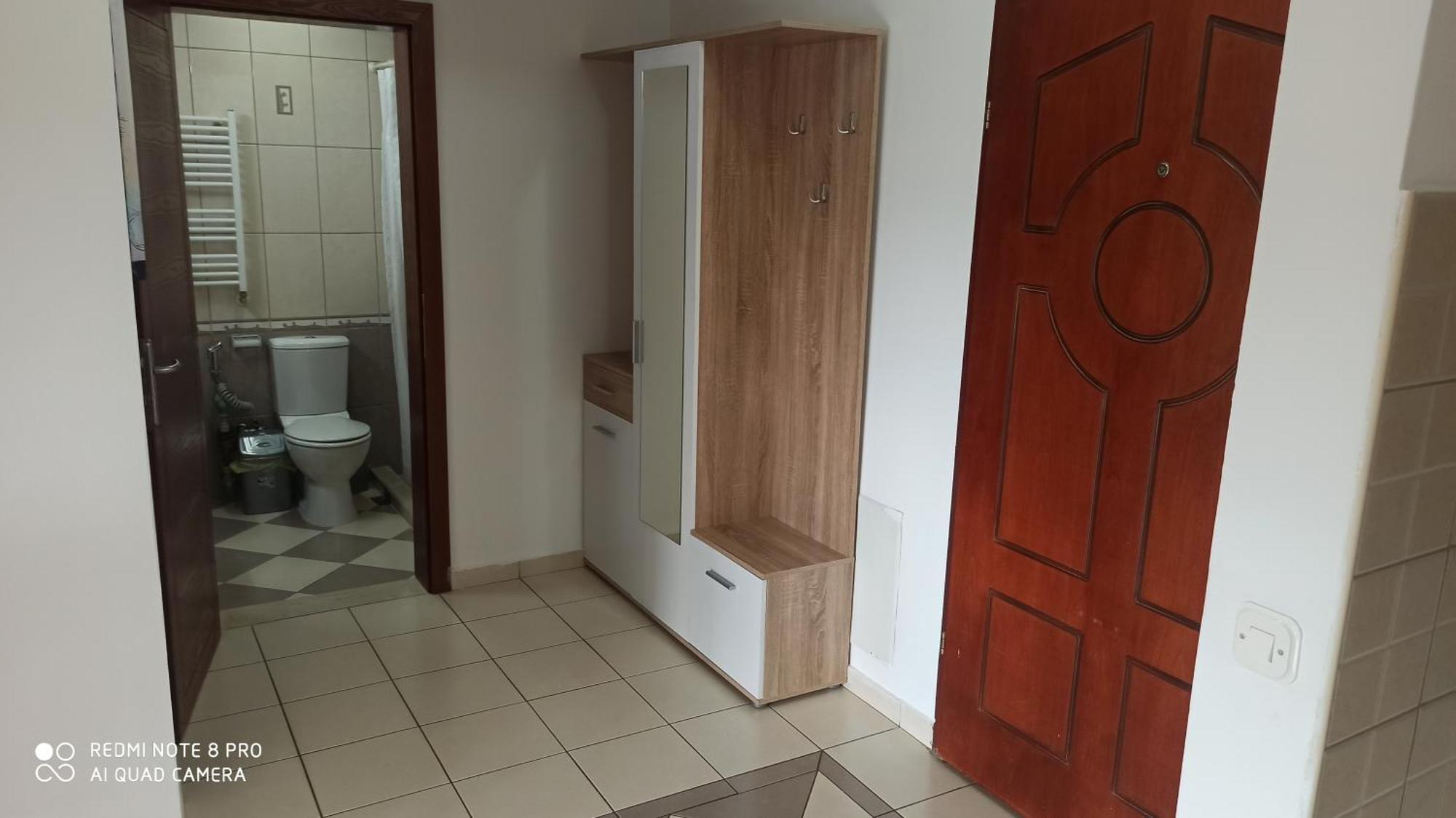 Panimis Apartment Scopia Exterior foto