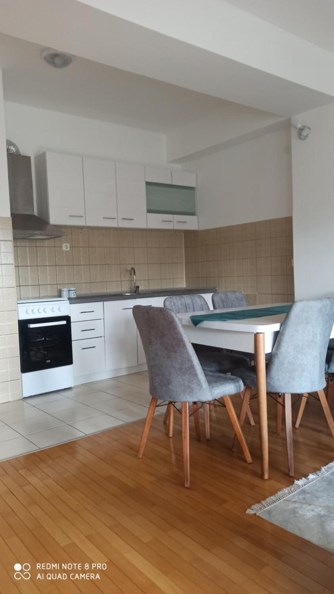 Panimis Apartment Scopia Exterior foto
