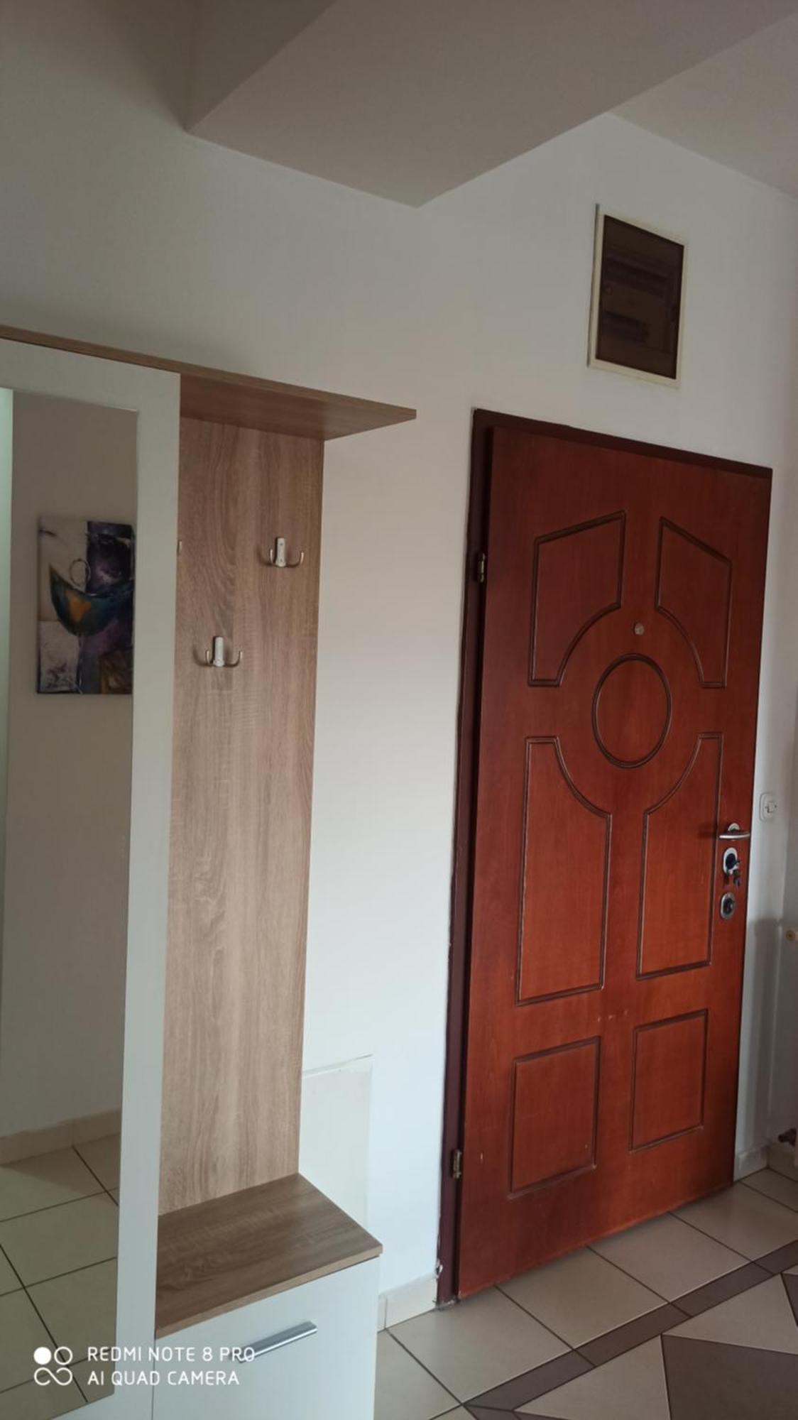 Panimis Apartment Scopia Exterior foto